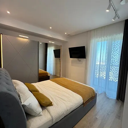 Dream *